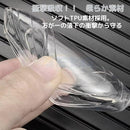 00001f0f76fc5b8244000b00e7801bc0ffe0fff4fff8fffcff0efa89f800c00000eb000000eb000009076bab110cfc24