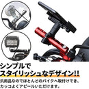 ffff9f7fdf9fef8ff3c7c6c3f61f8f3f9f8ec782e520ff40e3ffc75dffffffff