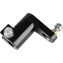 fffffffffffffe7ffc3ffc1fe80de00dc001d043d0e3e0f3e1fff3fffbffffff00000000000089000000009c006b0000