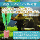 4e3fcfffbfff34ff7fff7fdf581f38081800300020011c00041037ff33ff73ff