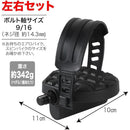 ffffb1ffffffaf87ff078307f607fe07d637de03f401fc01f803fe0ffe7fffff000000000000ab000000a29c0000ab00