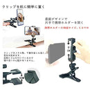 e1ffefffcfff0f1f99fff1fffbf7f083f3039f030f137f335bf301c301f34bff