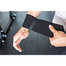 dfffddf7cc77cc0fc807480906080f0e1f871e071c0f180f1807180008000000