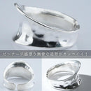 fffff7fff7ffff2fff73ffa1ecffdcdff81f00000000e7fdfbfdcfe7c3d4ffe09b909c9497999f9c959f8993952b9a92