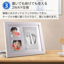 ffff9fff96ffffff9b70fff8c7f8c4f8c5f8d410c3a0c3f083f081f0c00000801212122b1b1c1c001508eb15150df515