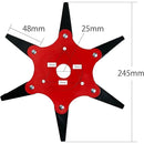 ffffffffffffff7fff7fde7fe267f80ff9dff81fe00fde67fefffefffeffffff000000000000750000001a0000000000