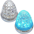 fffff3ffe9ffe4ffc8ffe0ffe9479003d083c001f1c3ff41ff04ff01ff21ffc70000000000b30000001c7f8900009280