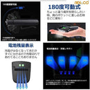 000f80db80ff80ff8080808280bf8280ef00ff009f55e355e300e300eb00ff00