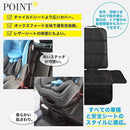 ffffeff78e7dc634bde3a1e399e3b763a3e391e0c100f803fc03f81fec1ff80e0000000000292900002b00000000eb00