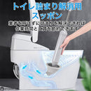 060602160200000002700f491a161e183f303ffe3ffe1fff0ffc1ffc0ffe0ffeabababa4ab0000b3aba2a4a4ab899ca4