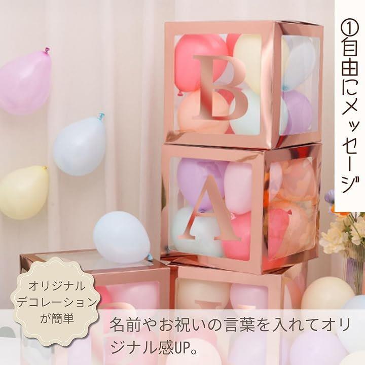 ffffff72ff17ff14ff11fe90fe01fc01e430cc210ec0e640f0007a53e97ffbff06060608e408ff0a1911defa0b070907