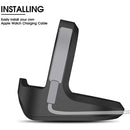 ffff83ff877ffe3ffe3ffe3ffe3ffc3ffc7fec7fe07fe003e001e001f003ffff