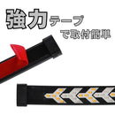 ffffbfff87efb2efffe3fee3d87fe07f81ff07ff1fff7fffe040e093e000ffff00000000000000000000000000001b00