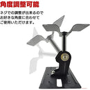 ffff8cffffffffffdfefff18ffe7fe3ffddfffefffcfffe7ff87ff83ff13ff11