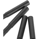 ffffff9ffe1ff83ff01fc23f0c7f18277107e327e227c6279e671e673c677c63