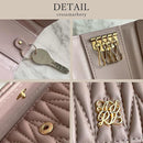 fffffeffffff01f80fa4efd873e0f1d0fed8ffffb084c0a4c0f080a414a200aa1717171702051700fe33171006091714