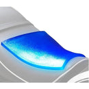 ffffefff07ff03ff01ff00ff007fc03f801f000f0e0107e003f00000000100072b000000a20000008097a10000907c92