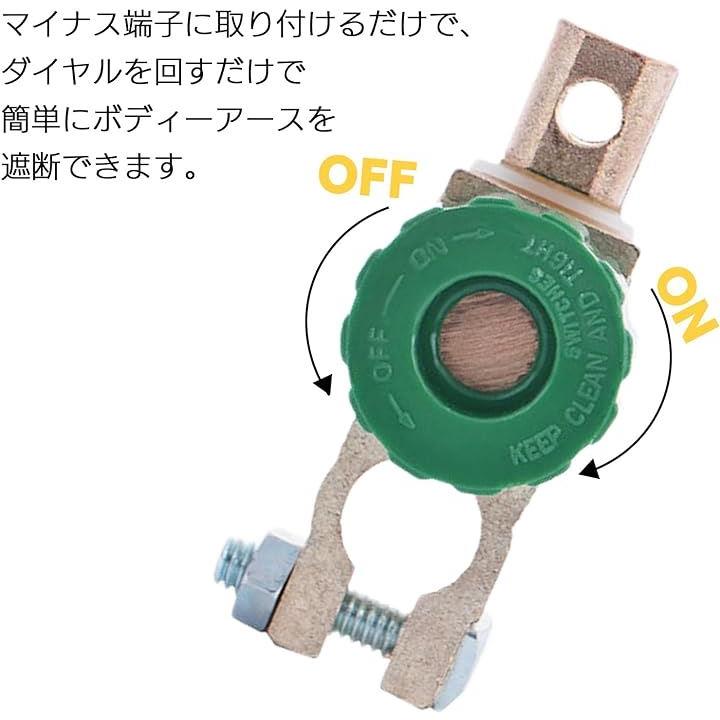 fffffefffff1bcf5bfa3ffc3ff83ff02fe03ff03ff07ffeffcfffc5ffe9fffbf0000000000002b1400006f6a00000000