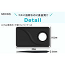 fffffc9ffffffe3ffffffffff007f007f027f027f027f007f007f00ffffff80f