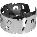 ffffffffffffe007c326804780108001a006be3eb7febfee9ffe97dfffdfffff00000000000000000000000000000000