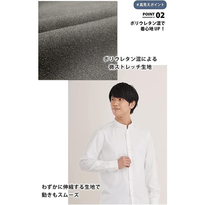 ffffc031c03dc03fc03fc07fc03fffcfff8fffcffffffbfffbdff87fe1eff9ff