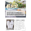 ffe73f40004437404781f10e7fff5fdf7df1ffffffffb5ffafffbbffbdff81ff0072753aa0175e2bd5b3a2a200b20000