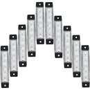 fc3ffc3ff81ff81fe007e0078003c00303c0018007c007e01ff81ff83ffc3ffc