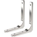 fffffffffff7fff7ff77ff67ff67ff67ff67ff67ff67fc77e0e7870ff83ff3ff