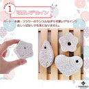 ffffffffffff9f7ffffffe01fe018e0122012201660106011e017e01fffdfffc