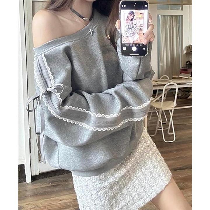 e020f03ff478f138f900d830fa20eab0f156a910f600c808dd9c667c539e0bfb330ea01a6ba4221a9cc79c075e90a220