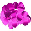 ffffffffffffffffffffff5ff80ff00ff00ff007f003f003f003fc3ffeffffff000000000000000000dcdc8000d9dbde