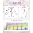 ffffe39e700f5dfe7ffe69ffddffdd7bfdeffffffc6fe001e001e001600101e012221c00130000001c0000001cec4444