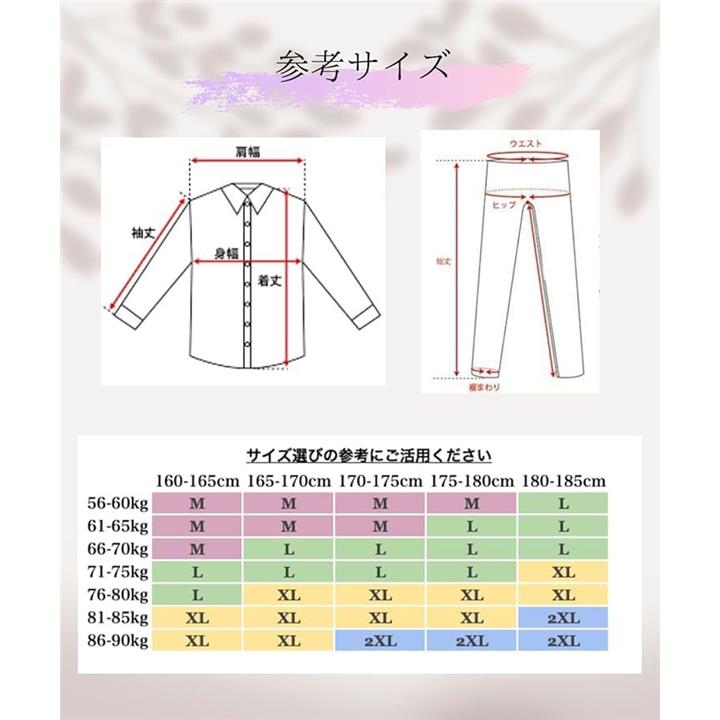 ffffe39e700f5dfe7ffe69ffddffdd7bfdeffffffc6fe001e001e001600101e012221c00130000001c0000001cec4444