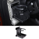 0c001800080408100c000c000c000c00060007000200ff7ffedffefffe1fff1f