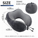 ffff8fbffee0ffe0fe60f820a80fa2078183e063f003f817f817fe1bffffffff000000000000a2b300a000a20000a2b3