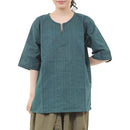 fe7fff3ff10ff00ff007e007e003e003e01ff01ff01ff01ff01ff01ff01ff01f