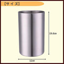 0000001f7fff780f7a6f7a6f7a6f7b6f7b2f7b2f7b2f7b2f7b2f7b2f7f3f7fff01fefefe0028de280028de280028f528