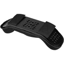 fffff1ffe0ffc03fa007800380038001c801fe00ff00ffe0ffe0fff0fff0fff900000000000000000000000000000000