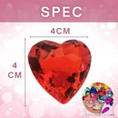 000002c000300000fffff80ff80ff007f007d807f80ffc0ffc10fe10fff0fff1f2f2f2f2f5eb00eb00010301f2eb0392