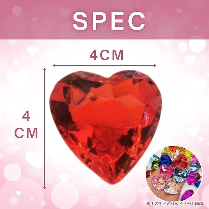 000002c000300000fffff80ff80ff007f007d807f80ffc0ffc10fe10fff0fff1f2f2f2f2f5eb00eb00010301f2eb0392