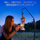 0000ff7cf7fbffffffffffbfffbfe3bfe3ffc7b8414201c00160010000000000