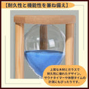 0000581f7fff6fff652f6c1778177517784b7a6b7b4b798b787f68ff68f77fff01010101011012130114131501159a18