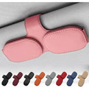 ffff3c01300fe01f80601f88f36fc8fefefefff7ffffffffffffd552aaaaafff0000000000ebebeb00feffffabab00ab