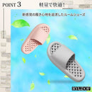 ffffbe7cfffbdfffc7fbc5f9c1f0c568a010e438c018c807dc00f000e000edc3171717140f50848615058686198b89eb