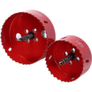 ffffffffe07fc07fc03f803f88a3c001c001c000e000ff80ff81ffc3ffe7ffff