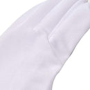 ff80fe04fa20f640e890c100804801e190031a43020700cf70cfe81fc03fa53f