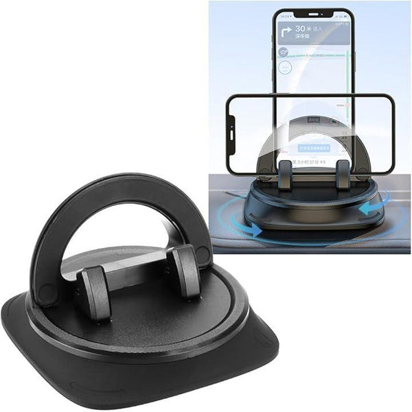 ffffffe3ffefffffffffffb3ffbdf180e480ce00c27fc03f803f801fc01fe0ff0000002b00002b970000d52200000000