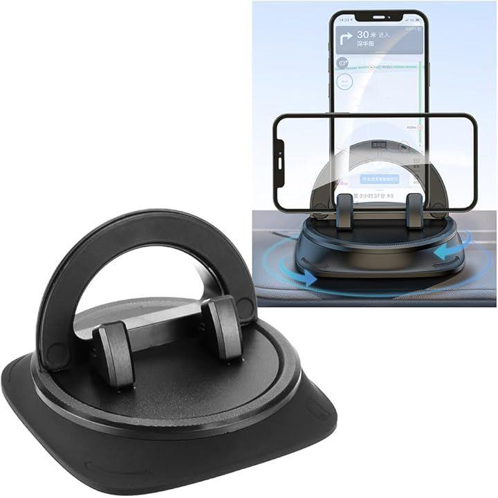 ffffffe3ffefffffffffffb3ffbdf180e480ce00c27fc03f803f801fc01fe0ff0000002b00002b970000d52200000000