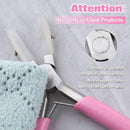 fffffffefffffdbffeffaefdf2efb6fefaffaa3f6d2790b7687db01ff007f001a0abab9fabababb38b8ea4ab8d8ef5b6