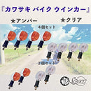 ffff867bffffcfebe6608078807800f00080af10bf01fe37f371c46f8d41bdff